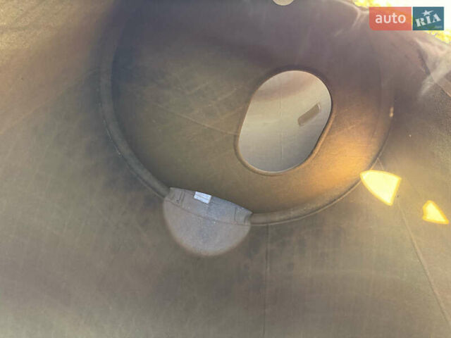 Фелдбиндер ТСА, объемом двигателя 0 л и пробегом 300 тыс. км за 27500 $, фото 26 на Automoto.ua