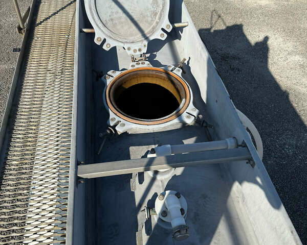 Фелдбиндер ТСА, объемом двигателя 0 л и пробегом 300 тыс. км за 27500 $, фото 19 на Automoto.ua