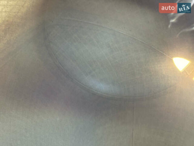 Фелдбиндер ТСА, объемом двигателя 0 л и пробегом 300 тыс. км за 27500 $, фото 21 на Automoto.ua