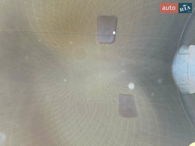 Фелдбиндер ТСА, объемом двигателя 0 л и пробегом 300 тыс. км за 27500 $, фото 25 на Automoto.ua