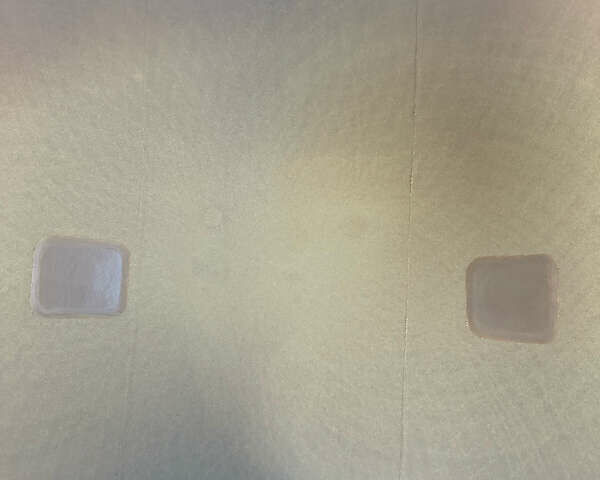 Фелдбиндер ТСА, объемом двигателя 0 л и пробегом 300 тыс. км за 27500 $, фото 18 на Automoto.ua