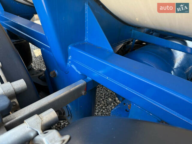 Фелдбиндер ТСА, объемом двигателя 0 л и пробегом 300 тыс. км за 27500 $, фото 41 на Automoto.ua