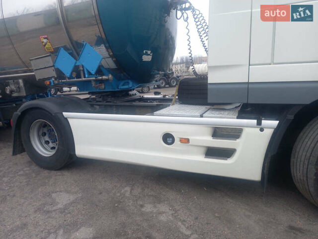 Сірий Фелдбіндер ТСА, об'ємом двигуна 0 л та пробігом 1 тис. км за 17000 $, фото 22 на Automoto.ua