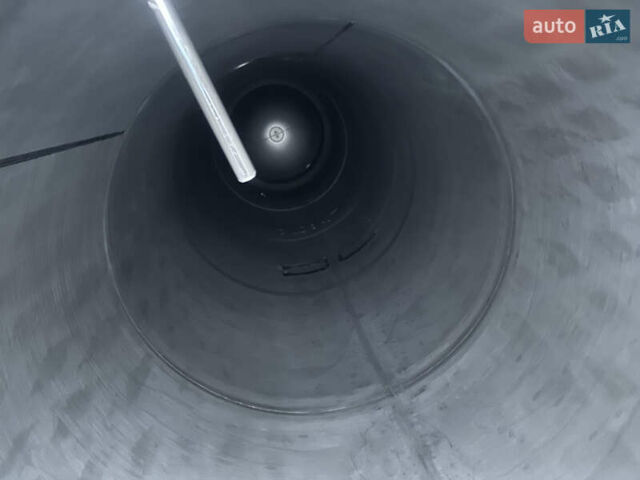 Серый Фелдбиндер ТСА, объемом двигателя 0 л и пробегом 1 тыс. км за 25500 $, фото 50 на Automoto.ua