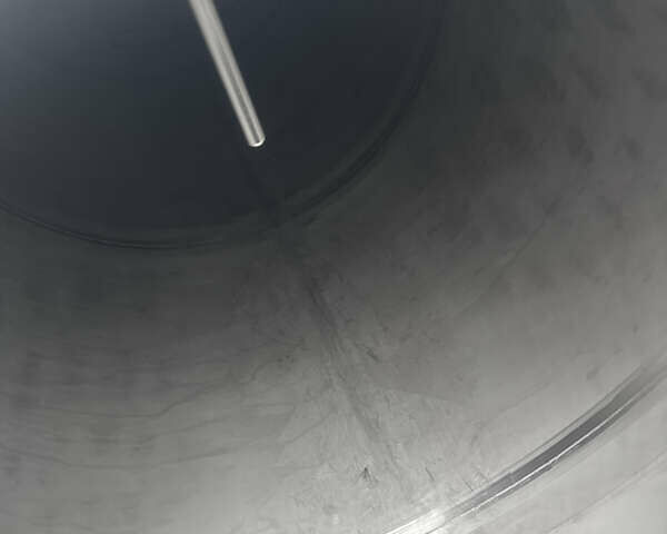 Серый Фелдбиндер ТСА, объемом двигателя 0 л и пробегом 1 тыс. км за 25500 $, фото 48 на Automoto.ua