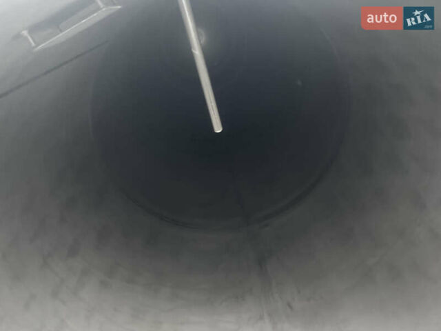 Серый Фелдбиндер ТСА, объемом двигателя 0 л и пробегом 1 тыс. км за 25500 $, фото 51 на Automoto.ua