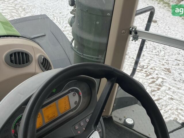 Фендт 1050 Vario, об'ємом двигуна 12.5 л та пробігом 0 тис. км за 376898 $, фото 15 на Automoto.ua