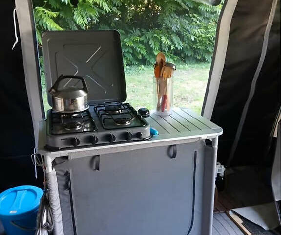 Фендт 320 1989 в Тернополе на Automoto.ua Белый Фендт 320, объемом двигателя 0 л и пробегом 2 тыс. км за 7043 $, фото 4 на Automoto.ua