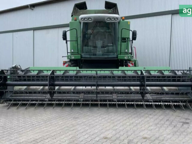 Фендт 6300C, объемом двигателя 0 л и пробегом 0 тыс. км за 65454 $, фото 4 на Automoto.ua