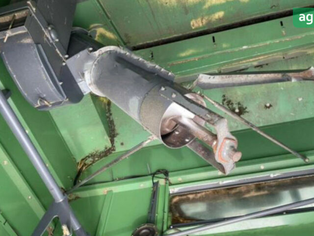 Фендт 6300C, объемом двигателя 0 л и пробегом 0 тыс. км за 65454 $, фото 6 на Automoto.ua