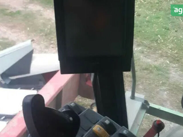 Фендт 8350, объемом двигателя 0 л и пробегом 0 тыс. км за 40000 $, фото 3 на Automoto.ua