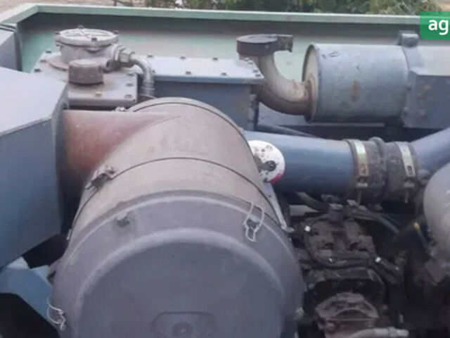 Фендт 8350, объемом двигателя 0 л и пробегом 0 тыс. км за 40000 $, фото 4 на Automoto.ua