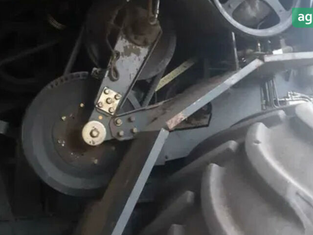 Фендт 8350, объемом двигателя 0 л и пробегом 0 тыс. км за 40000 $, фото 5 на Automoto.ua