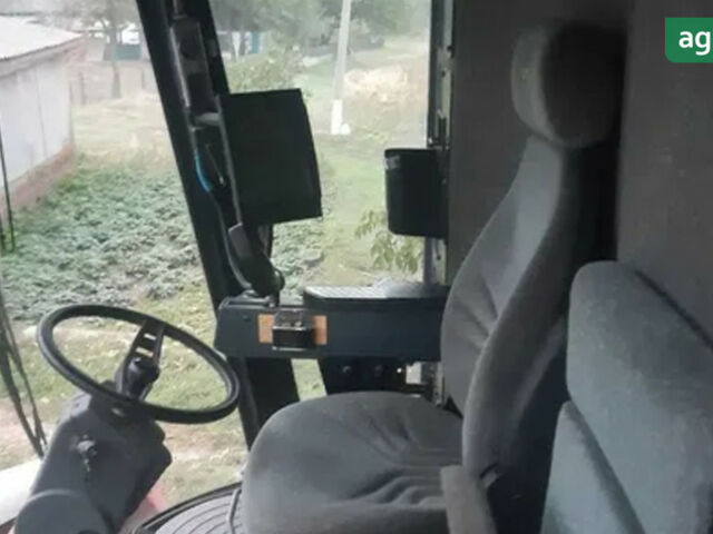 Фендт 8350, объемом двигателя 0 л и пробегом 0 тыс. км за 40000 $, фото 2 на Automoto.ua