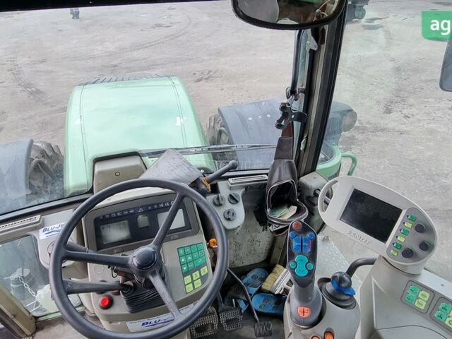 Фендт 930 Варіо, об'ємом двигуна 70 л та пробігом 0 тис. км за 44700 $, фото 4 на Automoto.ua