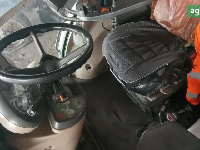 Фендт 936 Варіо, об'ємом двигуна 0 л та пробігом 0 тис. км за 20406 $, фото 5 на Automoto.ua