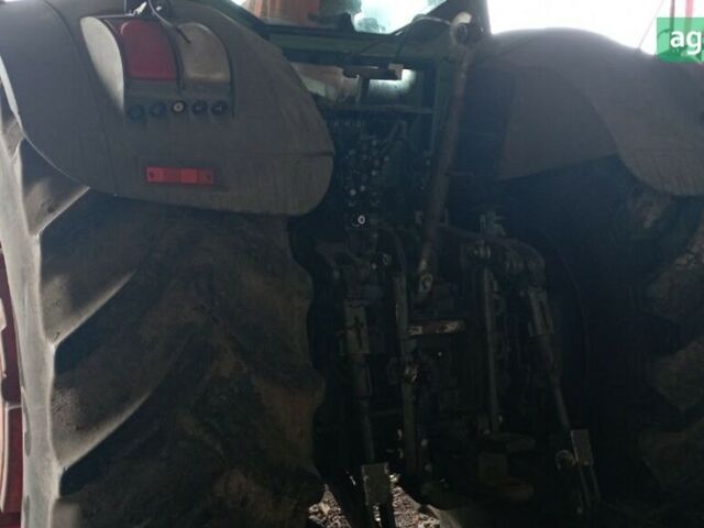 Фендт 936 Варіо, об'ємом двигуна 0 л та пробігом 0 тис. км за 20406 $, фото 3 на Automoto.ua