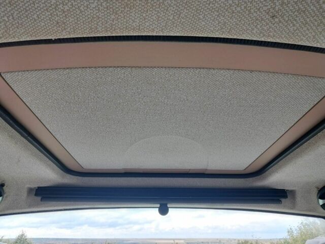 Зеленый Фендт 936 Варио, объемом двигателя 0 л и пробегом 17 тыс. км за 2825 $, фото 6 на Automoto.ua