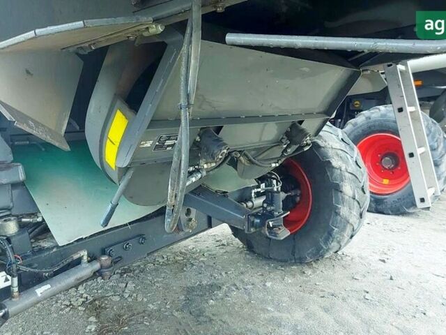 Фендт 9470, объемом двигателя 0 л и пробегом 0 тыс. км за 51544 $, фото 7 на Automoto.ua