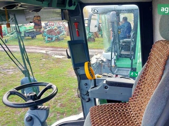 Фендт 9470, объемом двигателя 0 л и пробегом 0 тыс. км за 51544 $, фото 5 на Automoto.ua