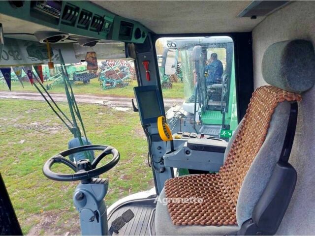 Фендт 9470, объемом двигателя 0 л и пробегом 0 тыс. км за 50956 $, фото 5 на Automoto.ua