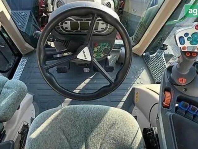 Фендт Варио 2014 в Звенигородка на Automoto.ua Фендт Варио, объемом двигателя 0 л и пробегом 0 тыс. км за 84499 $, фото 2 на Automoto.ua