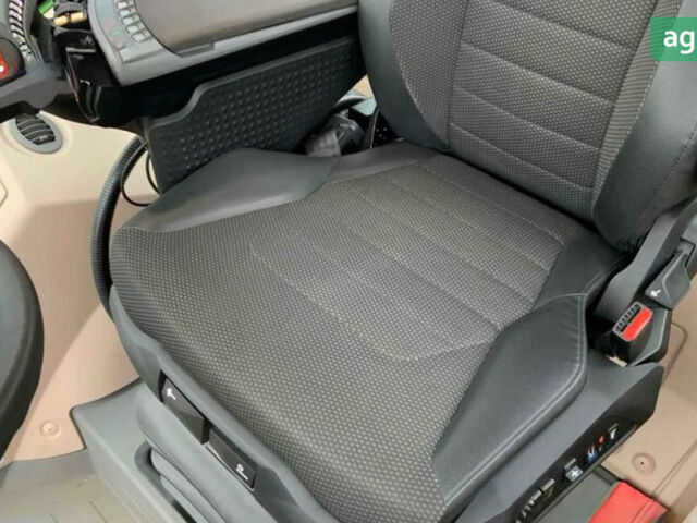 Фендт Варио, объемом двигателя 0 л и пробегом 0 тыс. км за 278416 $, фото 5 на Automoto.ua