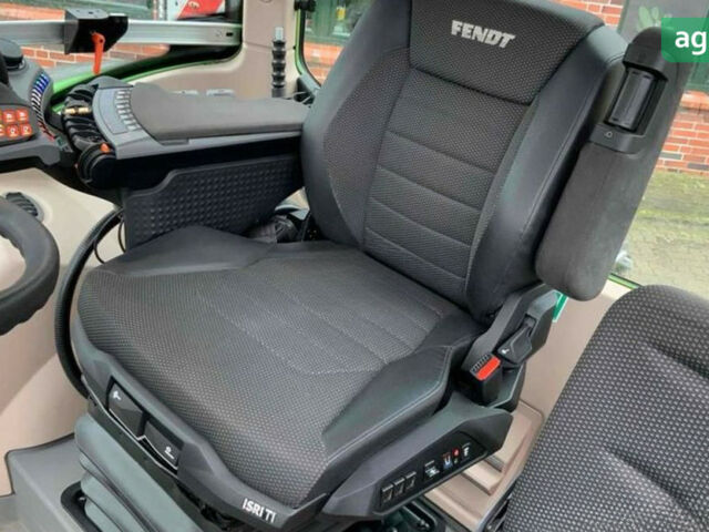 Фендт Варио, объемом двигателя 0 л и пробегом 0 тыс. км за 278416 $, фото 3 на Automoto.ua