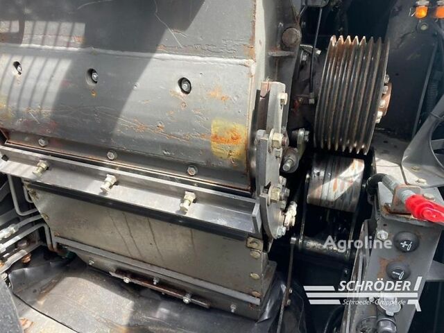 Фендт Другая, об'ємом двигуна 0 л та пробігом 0 тис. км за 93108 $, фото 10 на Automoto.ua