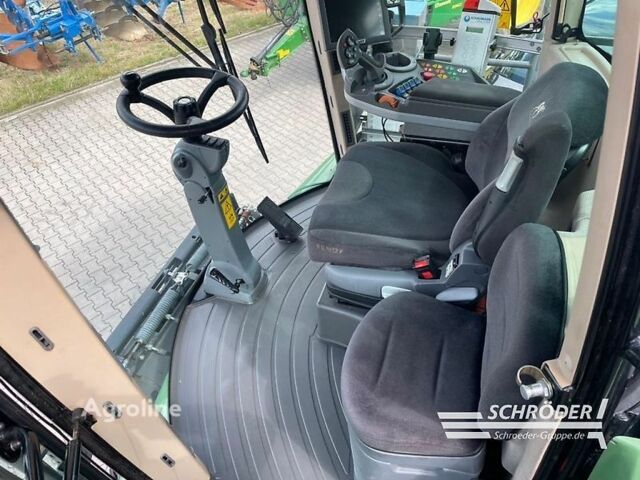Фендт Другая, об'ємом двигуна 0 л та пробігом 0 тис. км за 93108 $, фото 6 на Automoto.ua