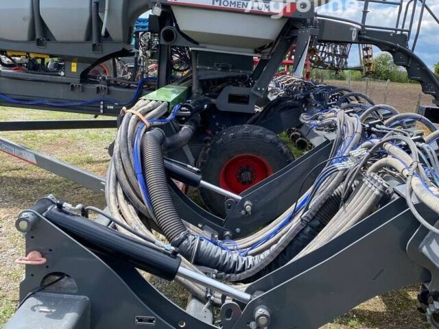 Фендт Другая, об'ємом двигуна 0 л та пробігом 0 тис. км за 232746 $, фото 17 на Automoto.ua