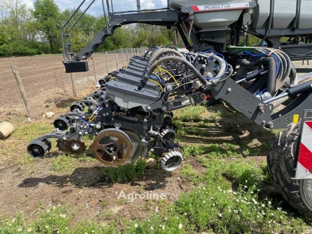 Фендт Другая, об'ємом двигуна 0 л та пробігом 0 тис. км за 229490 $, фото 10 на Automoto.ua