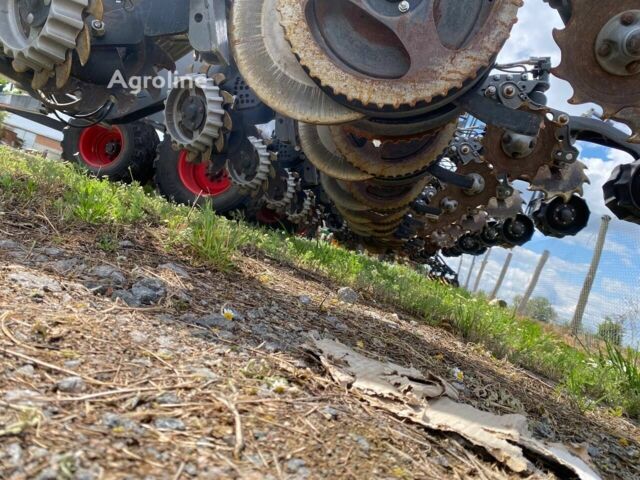 Фендт Другая, об'ємом двигуна 0 л та пробігом 0 тис. км за 232746 $, фото 14 на Automoto.ua