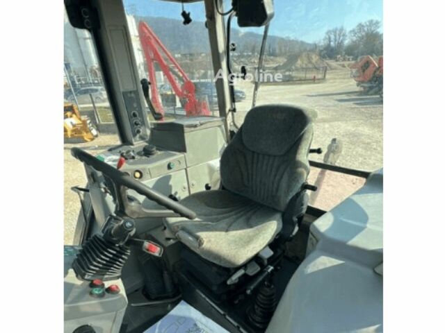 Фендт Другая, объемом двигателя 0 л и пробегом 0 тыс. км за 42456 $, фото 3 на Automoto.ua