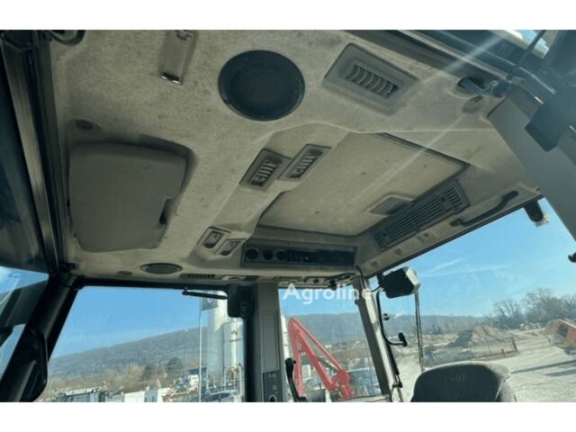 Фендт Другая, объемом двигателя 0 л и пробегом 0 тыс. км за 42456 $, фото 5 на Automoto.ua