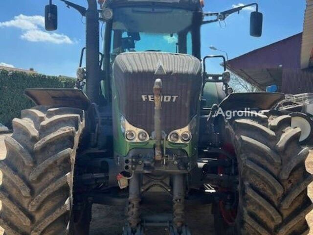 Фендт Другая, объемом двигателя 0 л и пробегом 0 тыс. км за 89526 $, фото 3 на Automoto.ua