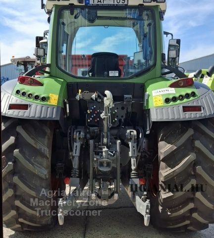 Фендт Другая, об'ємом двигуна 0 л та пробігом 0 тис. км за 157177 $, фото 2 на Automoto.ua