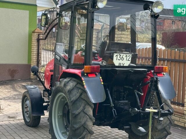 Фенгшау 354, об'ємом двигуна 2.76 л та пробігом 0 тис. км за 6000 $, фото 3 на Automoto.ua