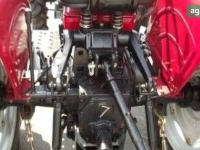 Фенгшау 354, объемом двигателя 0 л и пробегом 0 тыс. км за 7000 $, фото 3 на Automoto.ua