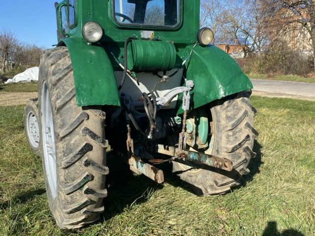 Фермер Другая, объемом двигателя 0.55 л и пробегом 0 тыс. км за 3580 $, фото 6 на Automoto.ua