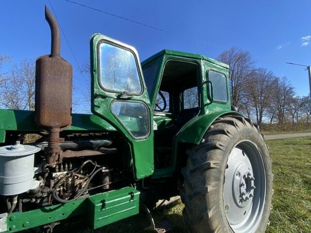 Фермер Другая, объемом двигателя 0.55 л и пробегом 0 тыс. км за 3580 $, фото 2 на Automoto.ua