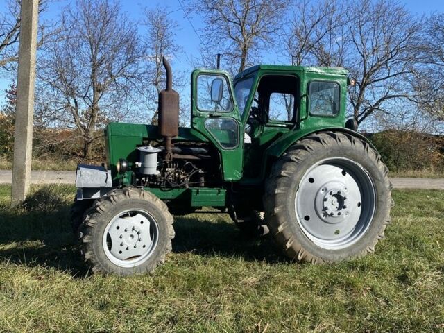 Фермер Другая, объемом двигателя 0.55 л и пробегом 0 тыс. км за 3580 $, фото 1 на Automoto.ua