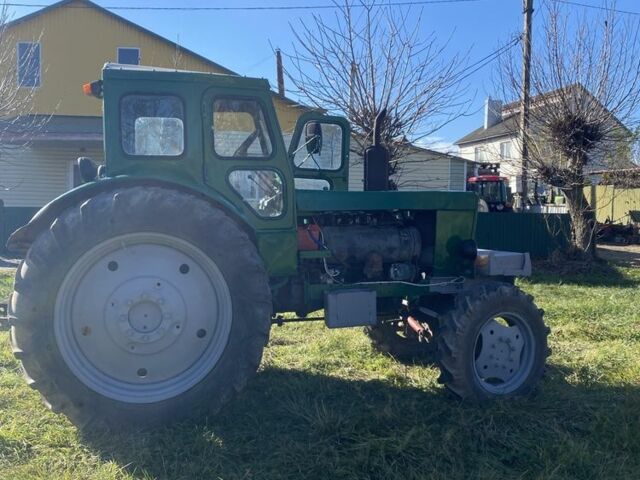 Фермер Другая, объемом двигателя 0.55 л и пробегом 0 тыс. км за 3580 $, фото 5 на Automoto.ua