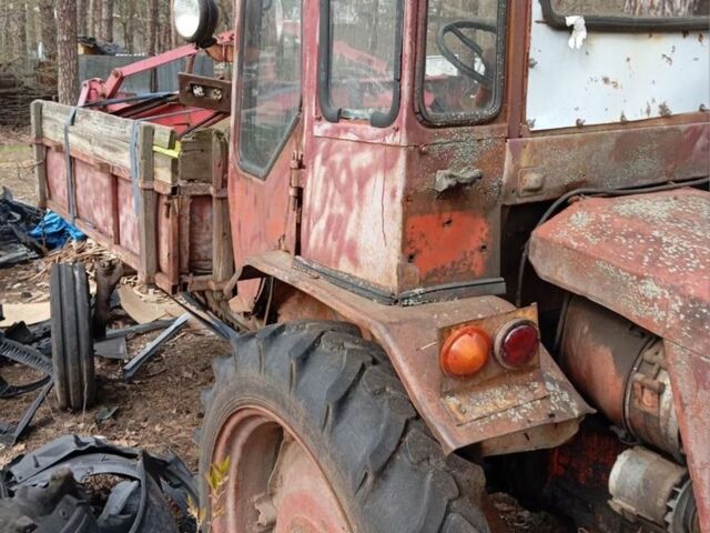 Фермер Другая, объемом двигателя 0 л и пробегом 0 тыс. км за 727 $, фото 7 на Automoto.ua