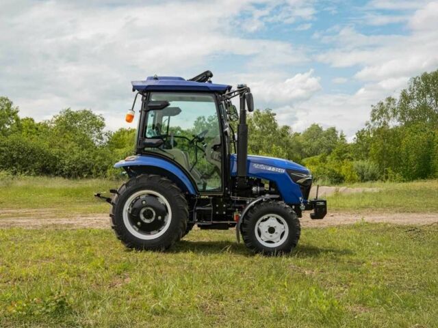 Фермер Другая, объемом двигателя 0 л и пробегом 0 тыс. км за 7969 $, фото 2 на Automoto.ua