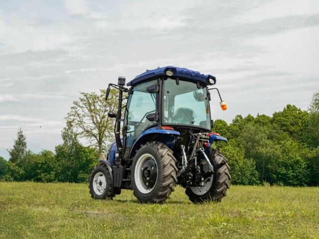 Фермер Другая, объемом двигателя 0 л и пробегом 0 тыс. км за 7969 $, фото 5 на Automoto.ua