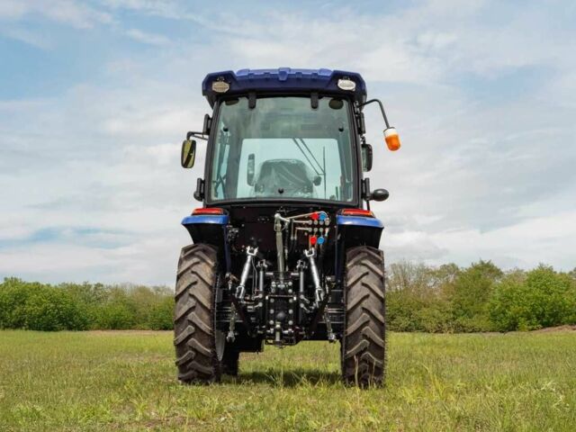 Фермер Другая, объемом двигателя 0 л и пробегом 0 тыс. км за 7969 $, фото 4 на Automoto.ua