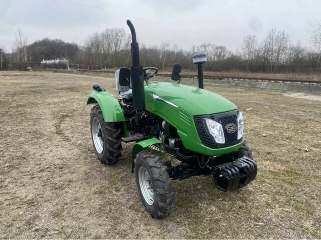Фермер Другая, объемом двигателя 0 л и пробегом 0 тыс. км за 5037 $, фото 2 на Automoto.ua