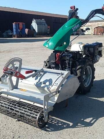 Зелений Феррарі 340, об'ємом двигуна 0 л та пробігом 0 тис. км за 5000 $, фото 1 на Automoto.ua