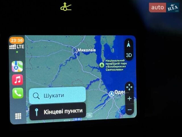 Красный Феррари 812 Superfast, объемом двигателя 6.5 л и пробегом 14 тыс. км за 431900 $, фото 177 на Automoto.ua